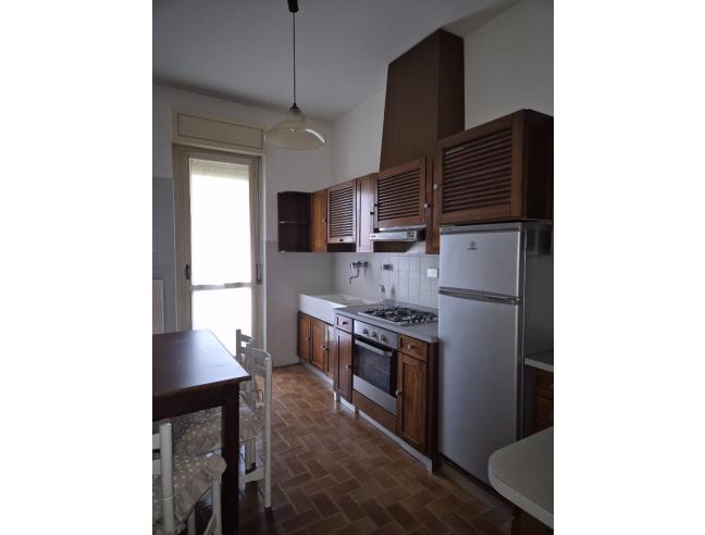 Anteprima foto 5 - Appartamento in Vendita a Maslianico (Como)