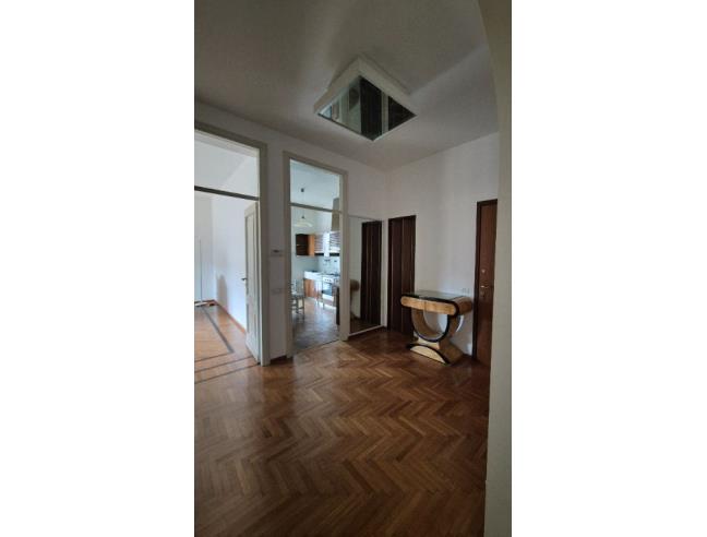 Anteprima foto 6 - Appartamento in Vendita a Maslianico (Como)