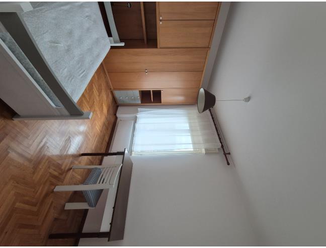 Anteprima foto 7 - Appartamento in Vendita a Maslianico (Como)