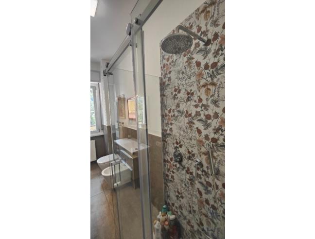 Anteprima foto 8 - Appartamento in Vendita a Maslianico (Como)