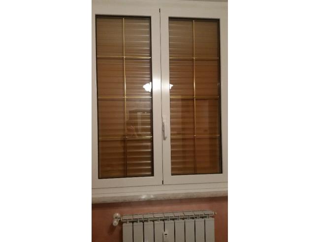 Anteprima foto 2 - Appartamento in Vendita a Masone (Genova)