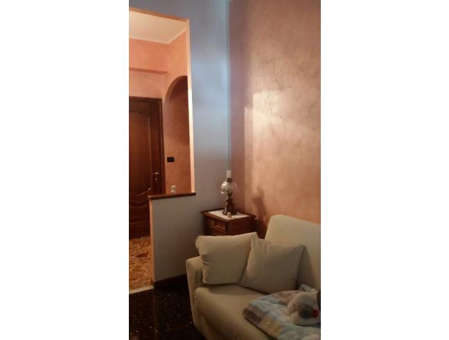 Anteprima foto 3 - Appartamento in Vendita a Masone (Genova)