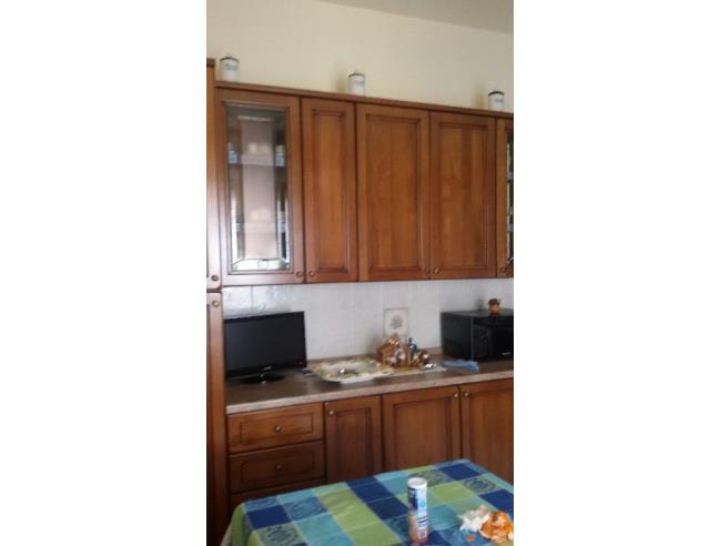 Anteprima foto 4 - Appartamento in Vendita a Masone (Genova)