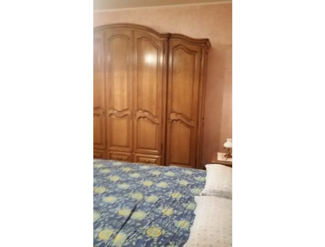 Anteprima foto 5 - Appartamento in Vendita a Masone (Genova)