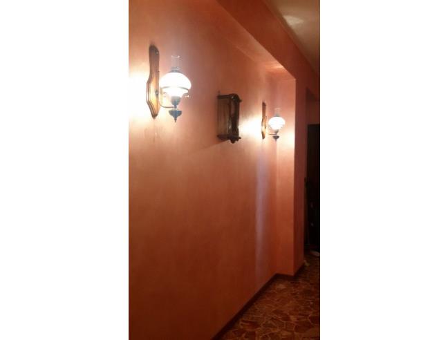 Anteprima foto 6 - Appartamento in Vendita a Masone (Genova)