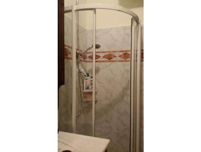 Anteprima foto 7 - Appartamento in Vendita a Masone (Genova)