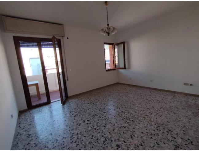 Anteprima foto 2 - Appartamento in Vendita a Massa - Centro città