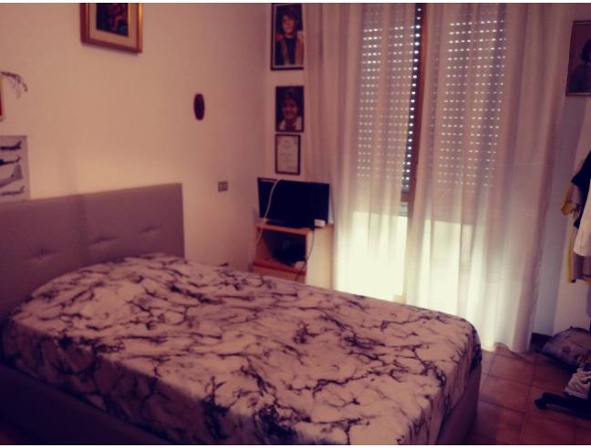 Anteprima foto 2 - Appartamento in Vendita a Massa - Centro città