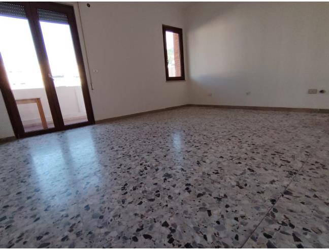 Anteprima foto 3 - Appartamento in Vendita a Massa - Centro città