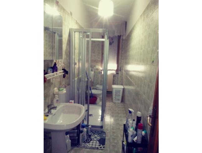 Anteprima foto 3 - Appartamento in Vendita a Massa - Centro città