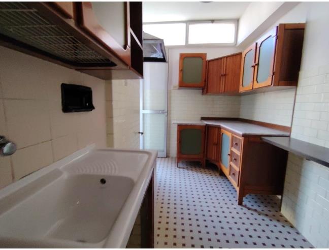 Anteprima foto 4 - Appartamento in Vendita a Massa - Centro città