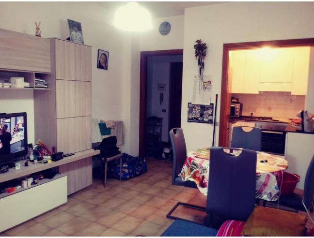 Anteprima foto 4 - Appartamento in Vendita a Massa - Centro città