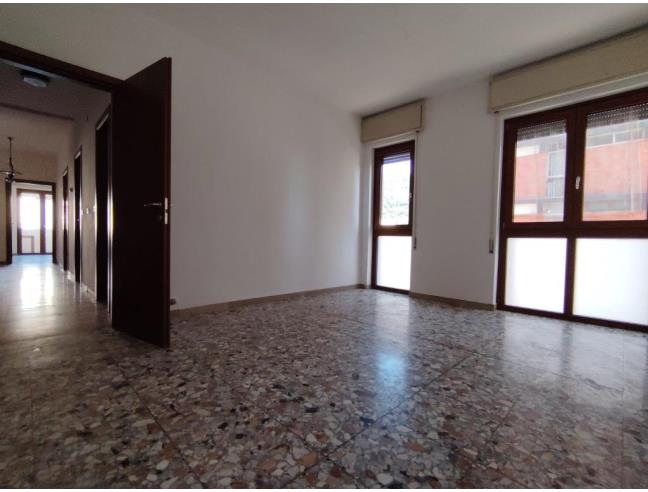 Anteprima foto 5 - Appartamento in Vendita a Massa - Centro città