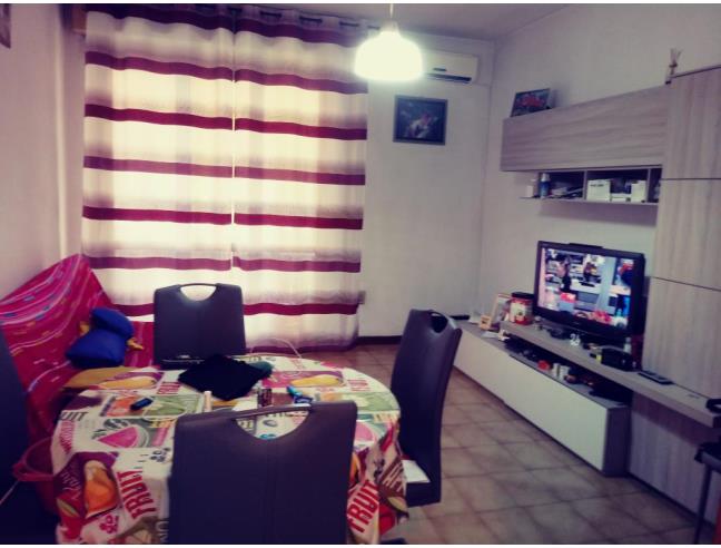 Anteprima foto 5 - Appartamento in Vendita a Massa - Centro città