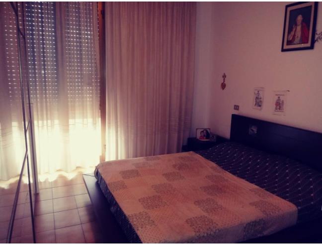 Anteprima foto 6 - Appartamento in Vendita a Massa - Centro città