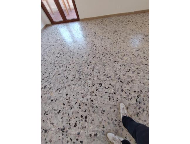 Anteprima foto 6 - Appartamento in Vendita a Massa - Centro città