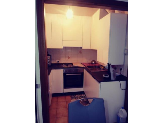 Anteprima foto 7 - Appartamento in Vendita a Massa - Centro città