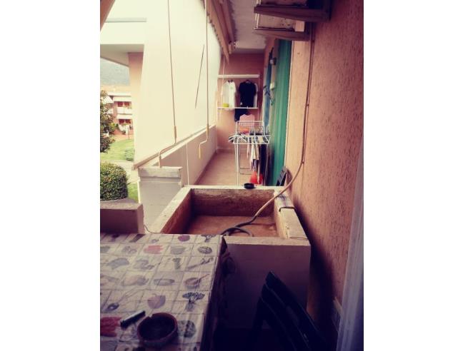 Anteprima foto 8 - Appartamento in Vendita a Massa - Centro città