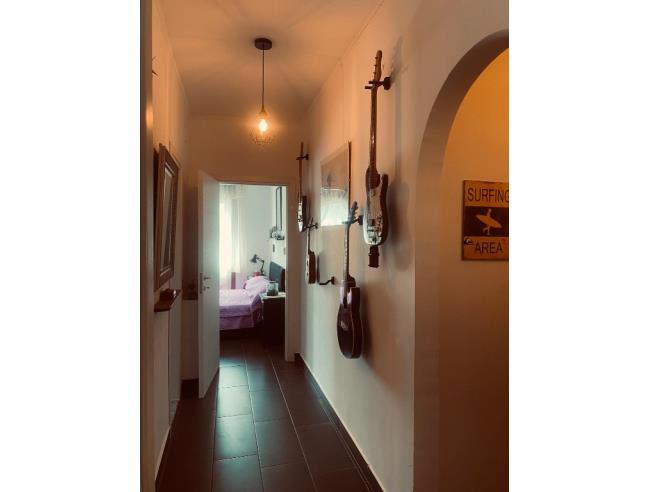 Anteprima foto 5 - Appartamento in Vendita a Massa di Somma (Napoli)