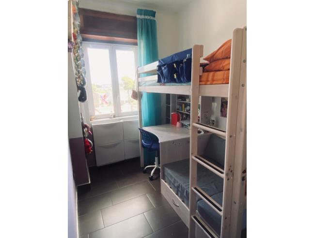 Anteprima foto 6 - Appartamento in Vendita a Massa di Somma (Napoli)