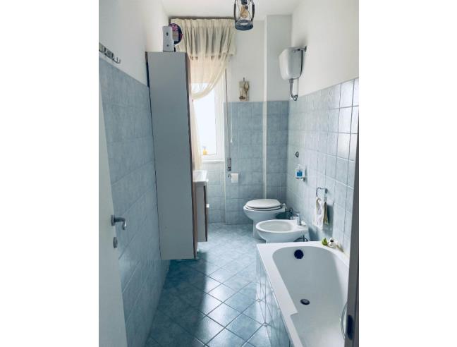 Anteprima foto 8 - Appartamento in Vendita a Massa di Somma (Napoli)