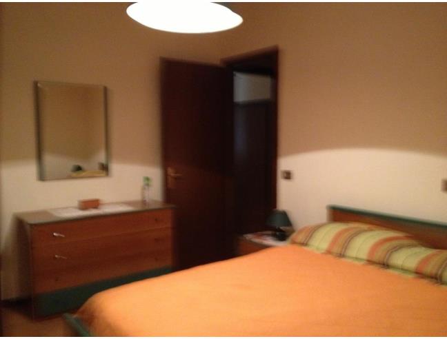 Anteprima foto 2 - Appartamento in Vendita a Massa e Cozzile - Cozzile