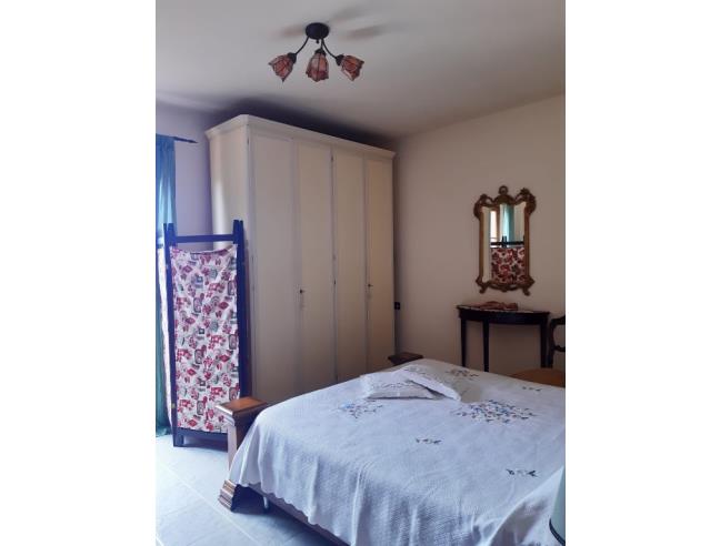 Anteprima foto 2 - Appartamento in Vendita a Massa e Cozzile - Traversagna