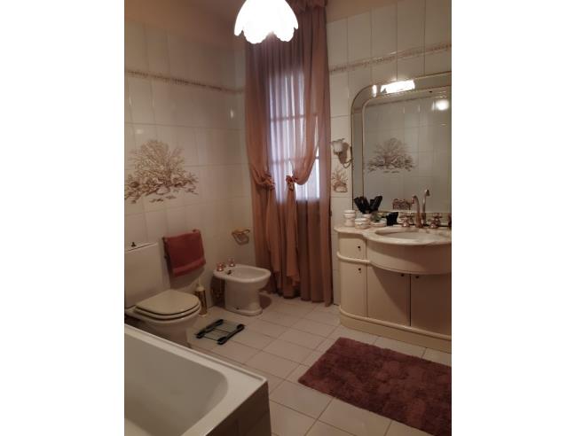 Anteprima foto 3 - Appartamento in Vendita a Massa e Cozzile - Traversagna