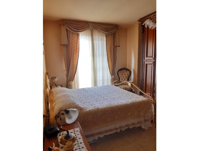 Anteprima foto 4 - Appartamento in Vendita a Massa e Cozzile - Traversagna