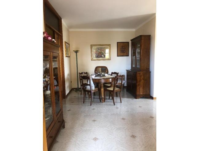 Anteprima foto 5 - Appartamento in Vendita a Massa e Cozzile - Traversagna