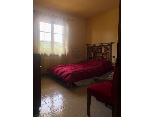 Anteprima foto 7 - Appartamento in Vendita a Massa e Cozzile - Traversagna