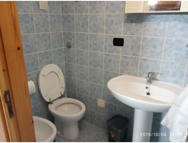 Anteprima foto 5 - Appartamento in Vendita a Massa Lubrense - Nerano