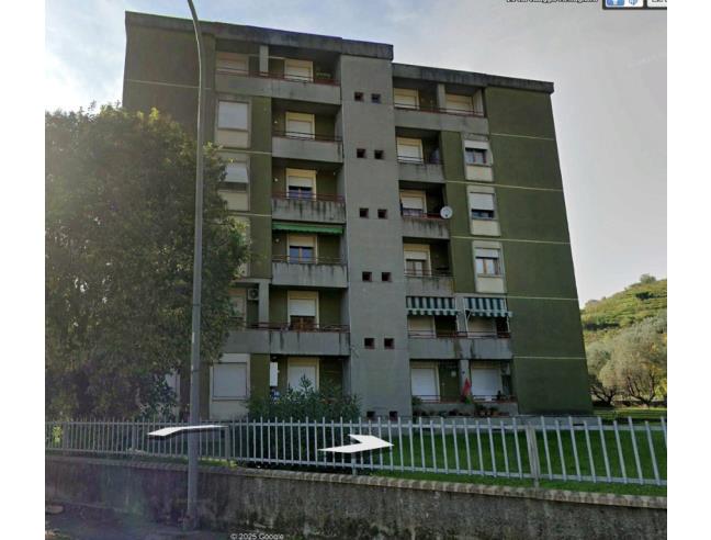 Anteprima foto 1 - Appartamento in Vendita a Massa - Marina Di Massa