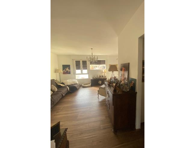 Anteprima foto 2 - Appartamento in Vendita a Massa - Marina Di Massa