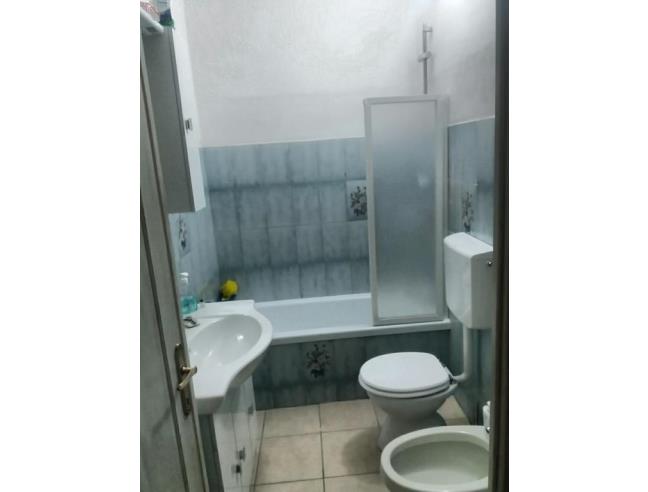 Anteprima foto 2 - Appartamento in Vendita a Massa - Marina Di Massa