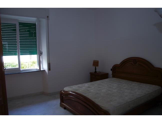 Anteprima foto 2 - Appartamento in Vendita a Massa - Marina Di Massa