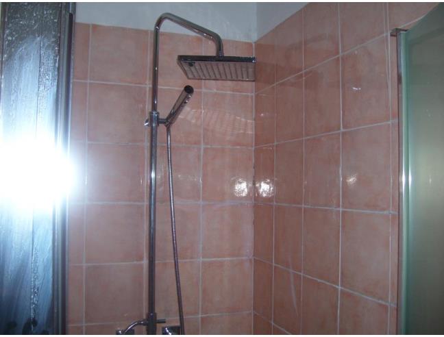 Anteprima foto 2 - Appartamento in Vendita a Massa - Marina Di Massa