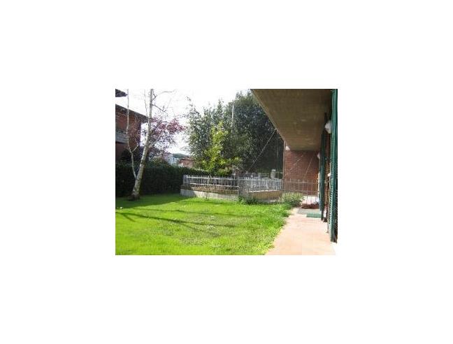 Anteprima foto 2 - Appartamento in Vendita a Massa - Marina Di Massa