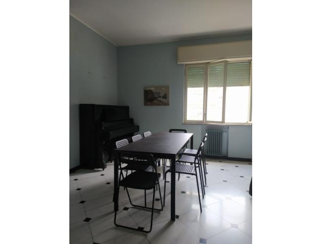 Anteprima foto 2 - Appartamento in Vendita a Massa - Marina Di Massa