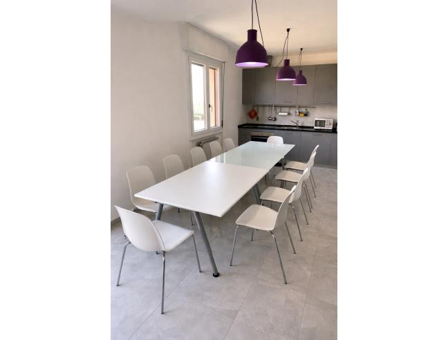 Anteprima foto 2 - Appartamento in Vendita a Massa - Marina Di Massa