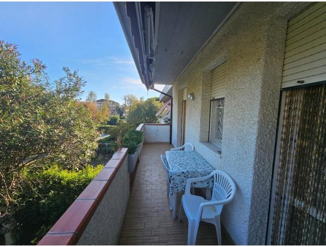 Anteprima foto 2 - Appartamento in Vendita a Massa - Marina Di Massa