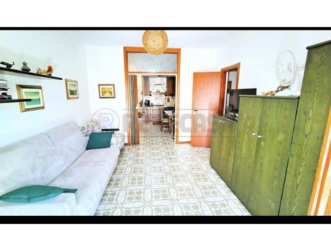 Anteprima foto 2 - Appartamento in Vendita a Massa - Marina Di Massa