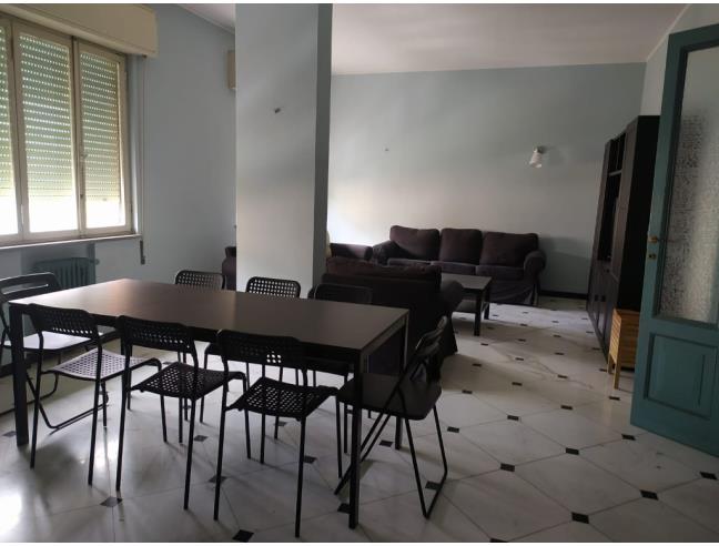 Anteprima foto 3 - Appartamento in Vendita a Massa - Marina Di Massa