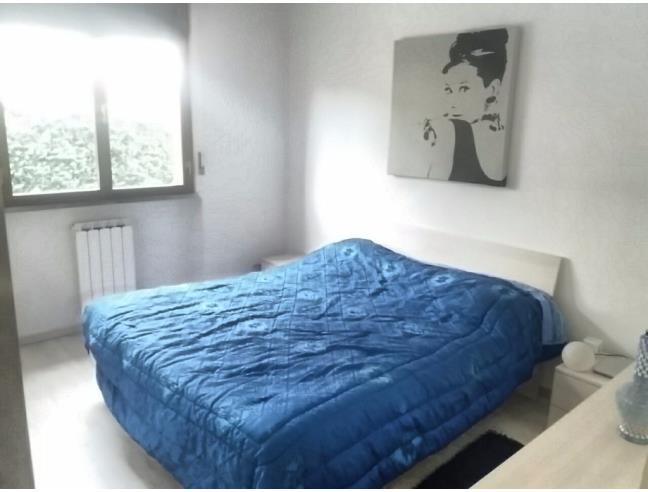 Anteprima foto 3 - Appartamento in Vendita a Massa - Marina Di Massa