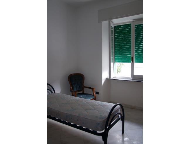 Anteprima foto 3 - Appartamento in Vendita a Massa - Marina Di Massa
