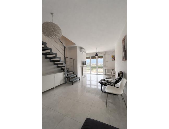 Anteprima foto 3 - Appartamento in Vendita a Massa - Marina Di Massa