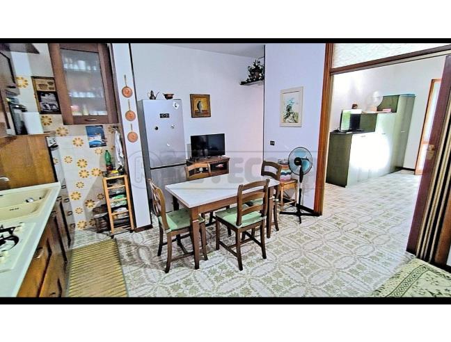 Anteprima foto 3 - Appartamento in Vendita a Massa - Marina Di Massa