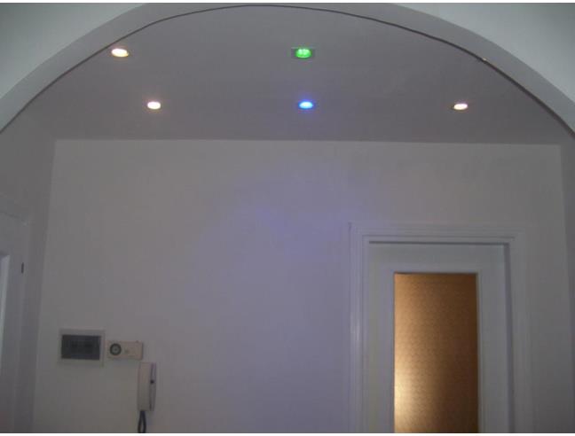 Anteprima foto 3 - Appartamento in Vendita a Massa - Marina Di Massa