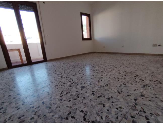 Anteprima foto 3 - Appartamento in Vendita a Massa - Marina Di Massa