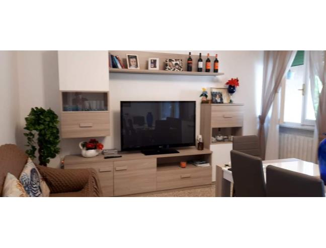 Anteprima foto 3 - Appartamento in Vendita a Massa - Marina Di Massa